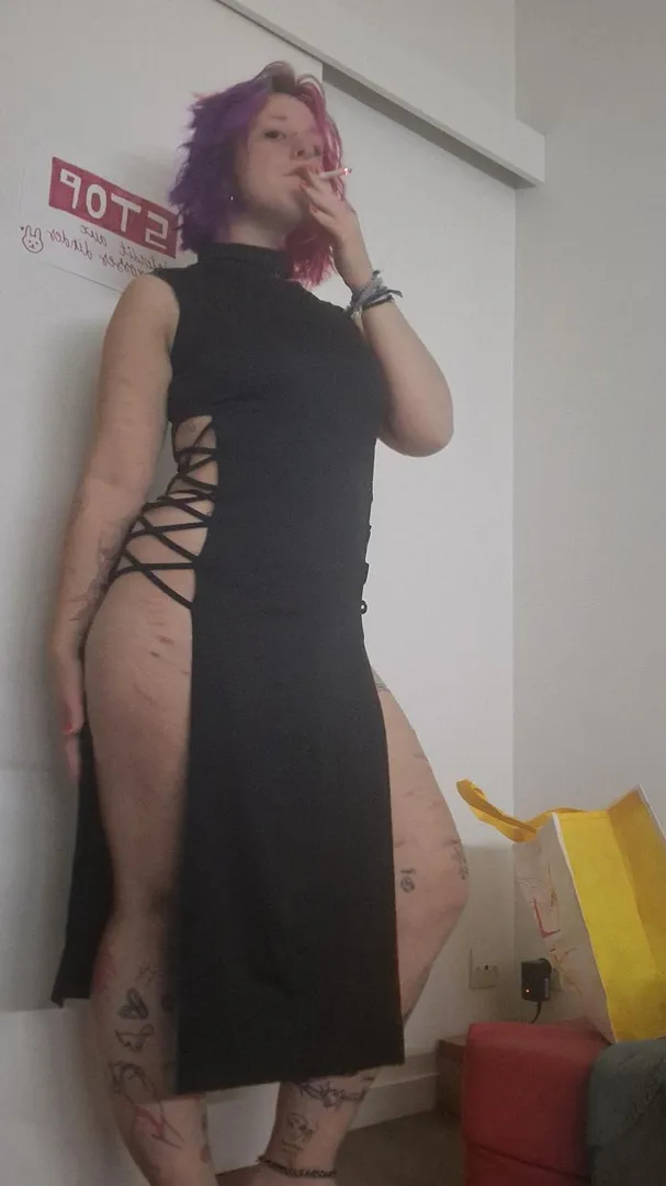 Axl nude leak — photo porn MYM de Axl nue