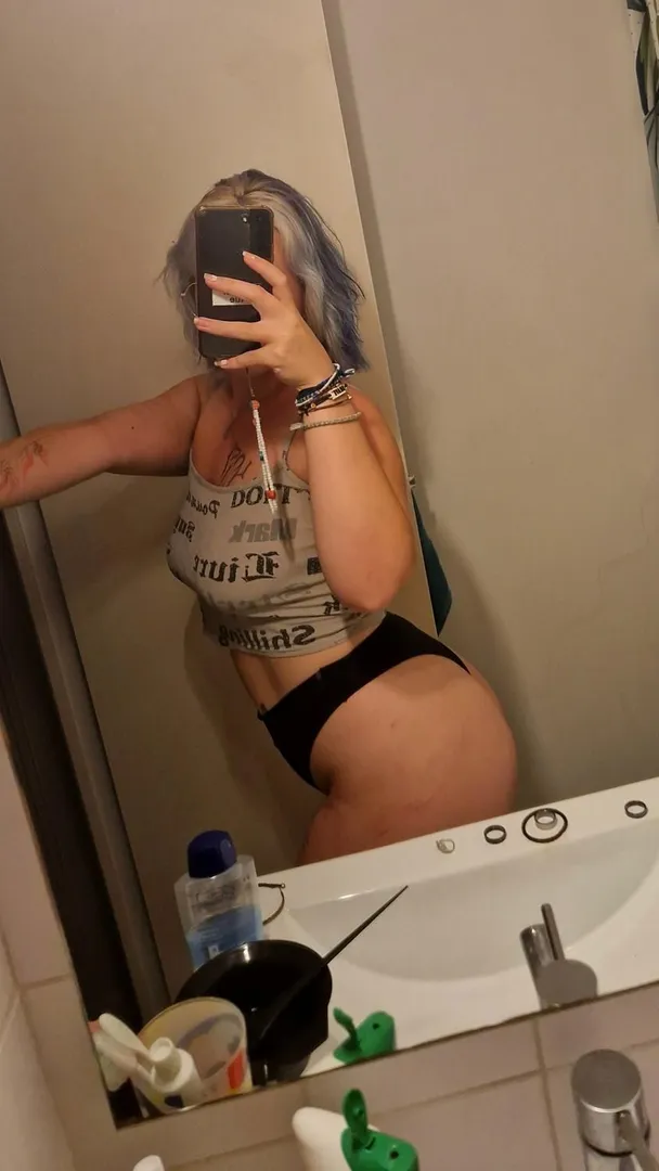 Axl nude leak — photo porn MYM de Axl nue
