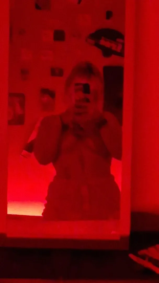 Axl nude leak — photo porn MYM de Axl nue