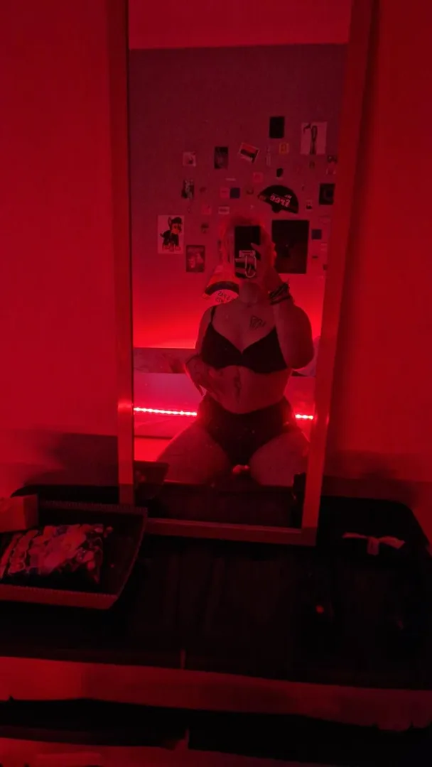 Axl nude leak — photo porn MYM de Axl nue