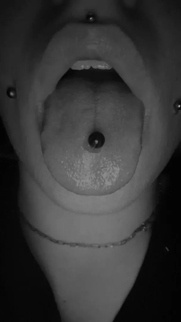 Axl nude leak — photo porn MYM de Axl nue
