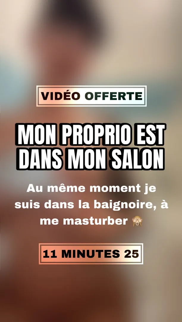 Photo de Ayabenetti - MYM