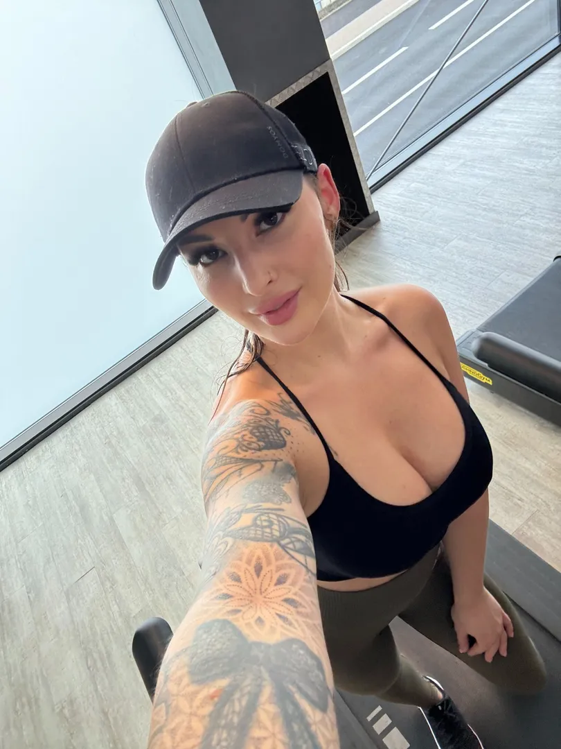 Photo de Ayabenetti - MYM