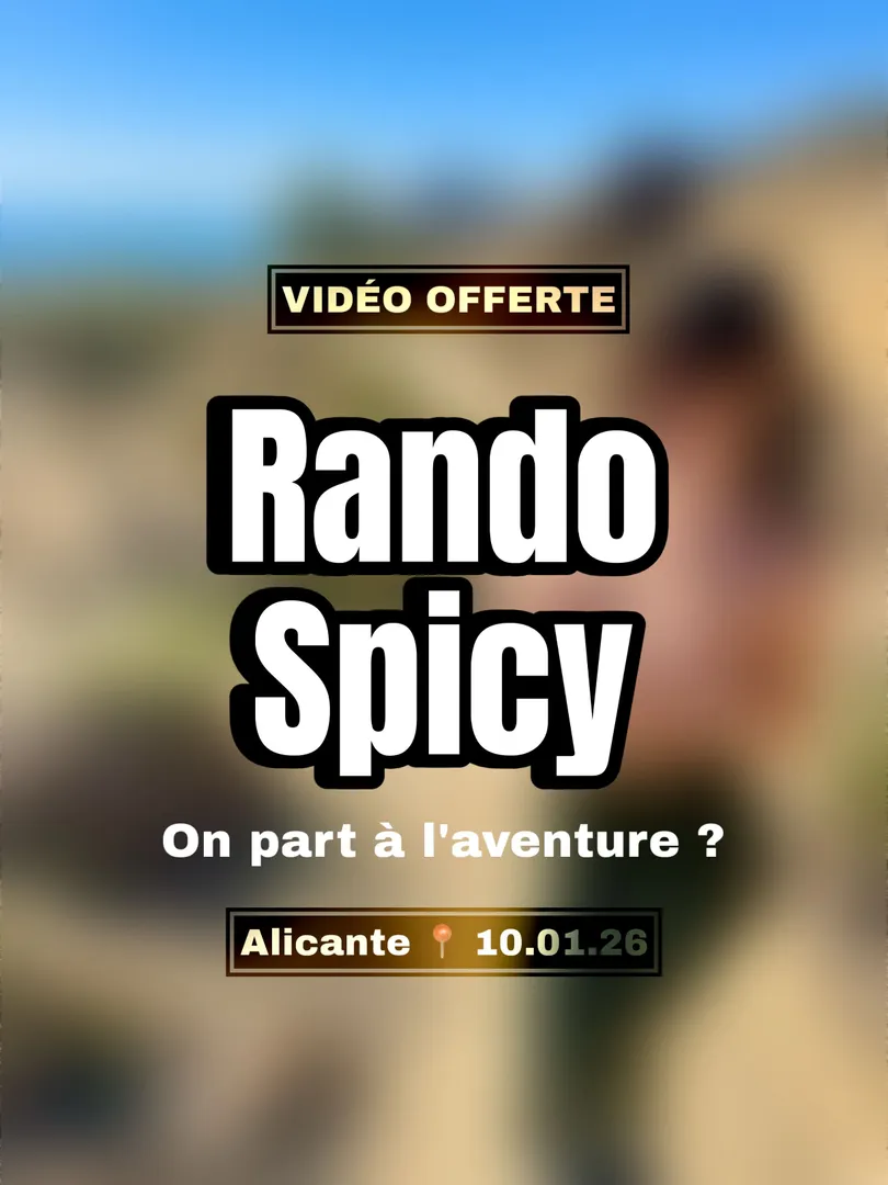 Photo de Ayabenetti - MYM