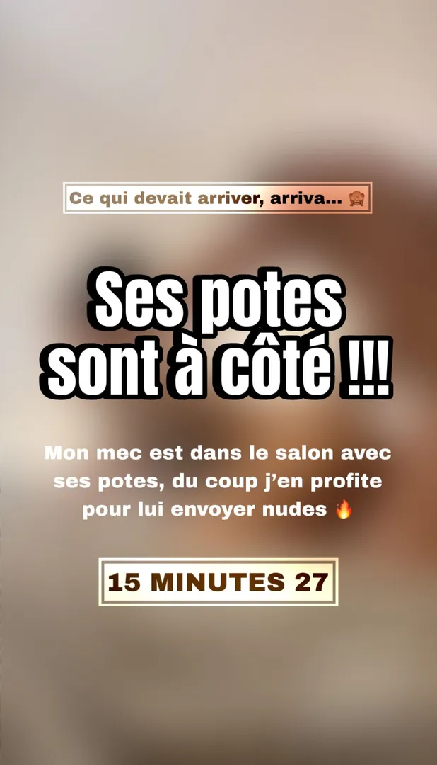 Photo de Ayabenetti - MYM