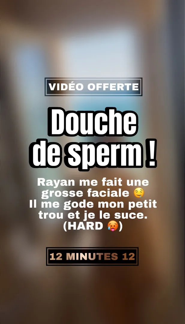 Photo de Ayabenetti - MYM