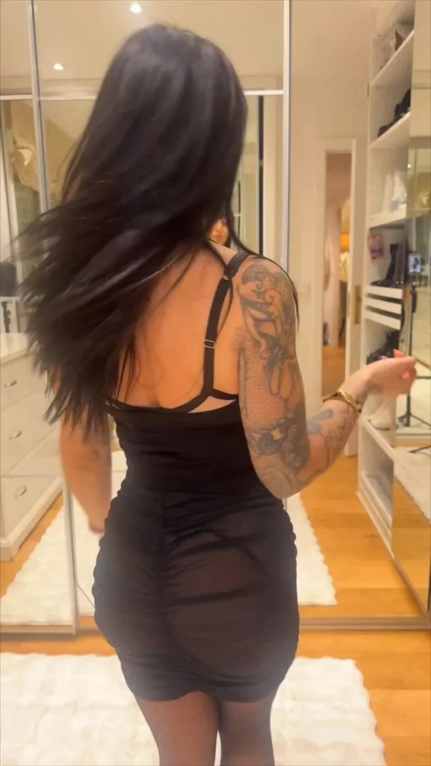 Photo de Ayabenetti - MYM