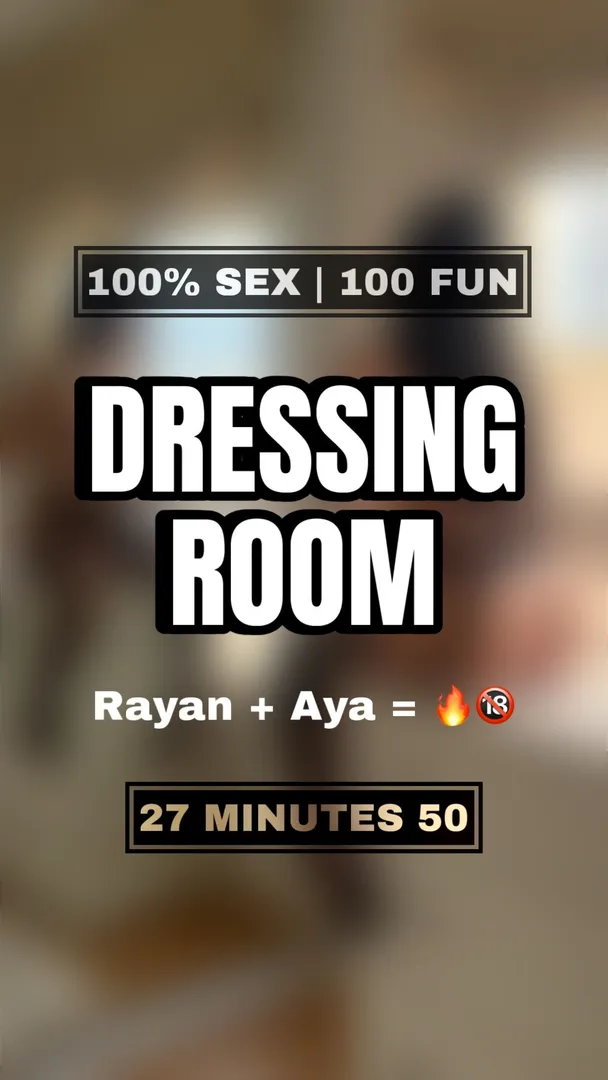 Photo de Ayabenetti - MYM