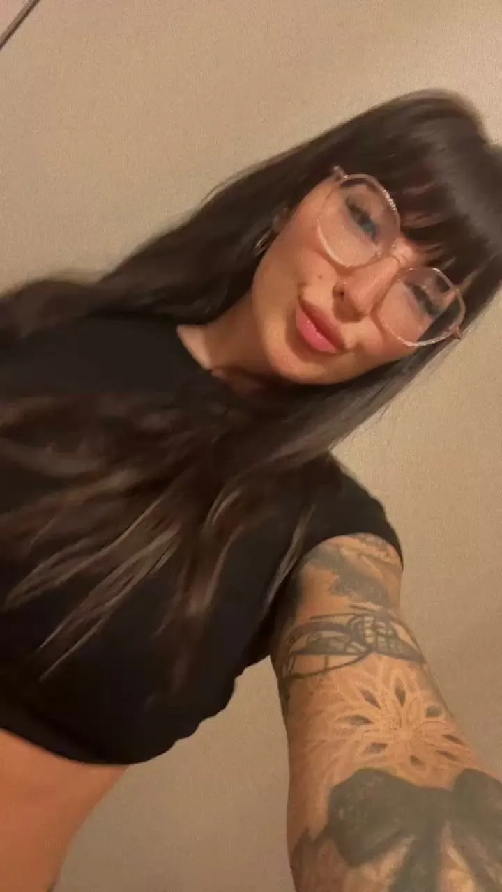 Photo de Ayabenetti - MYM