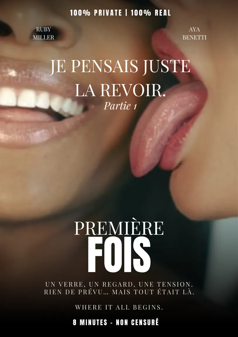 Photo de Ayabenetti - MYM