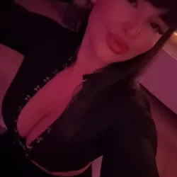 Ayabenetti nude — vidéo porn leak MYM