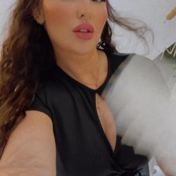 Photo de Ayabenetti
