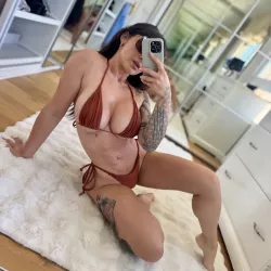 Ayabenetti nude — photo porn leak MYM