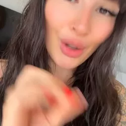 Ayabenetti nude — vidéo porn leak MYM