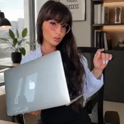 Ayabenetti nude — photo porn leak MYM