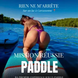 Photo de Ayabenetti