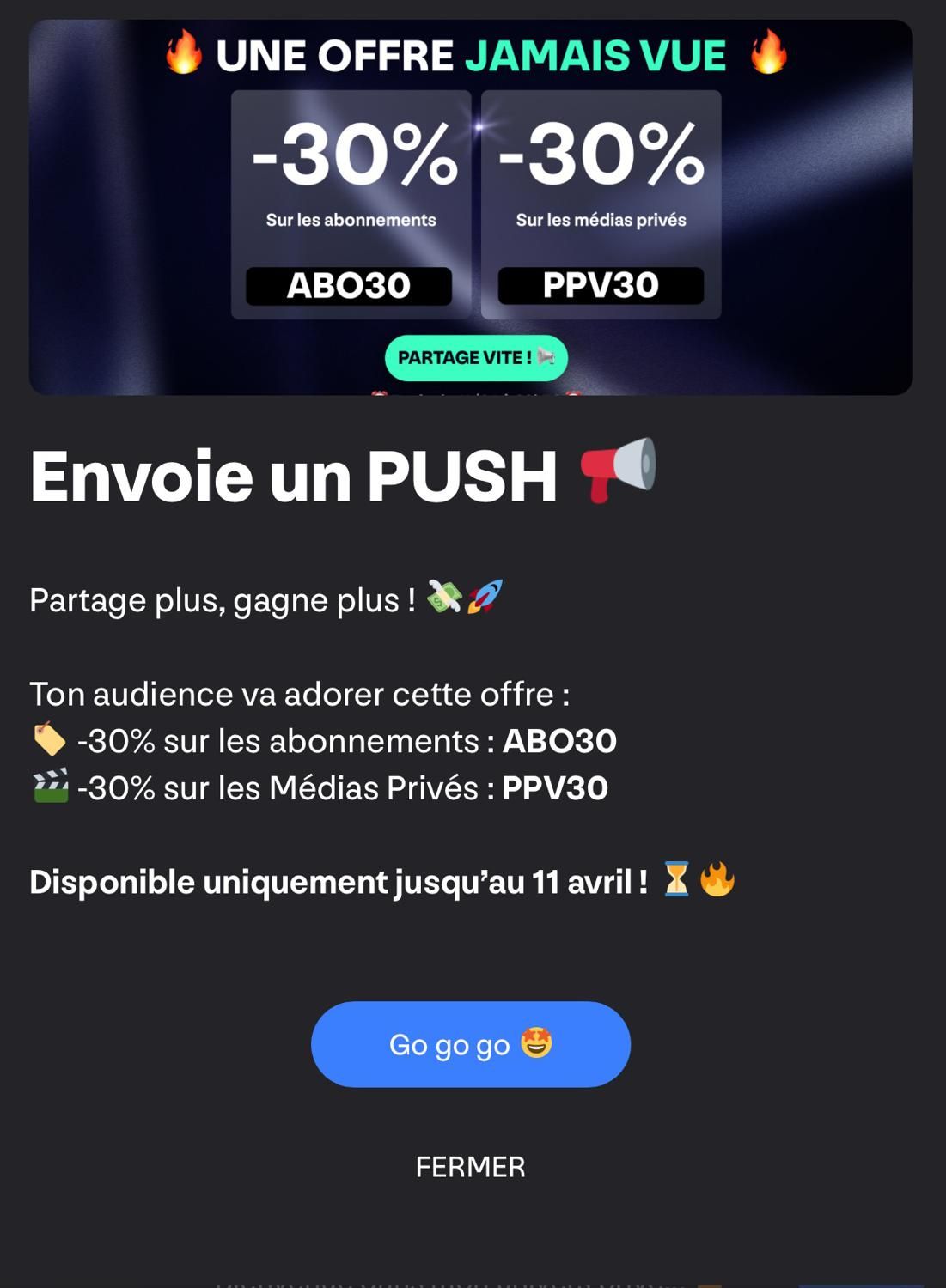 Photo de Ayahbella - MYM