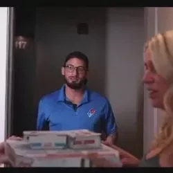 Vidéo similaire de Ayajesk