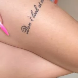 Vidéo similaire de Babielys6