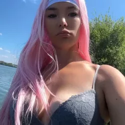 Vidéo similaire de Babielys6