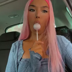 Vidéo de Babielys6