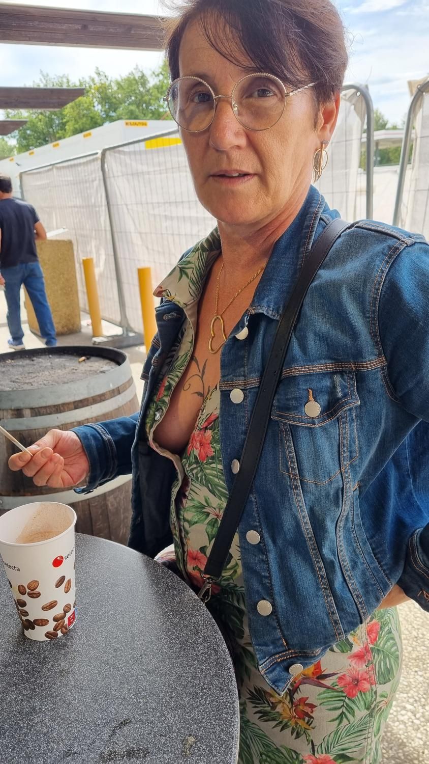 Photo de Babmilf - MYM