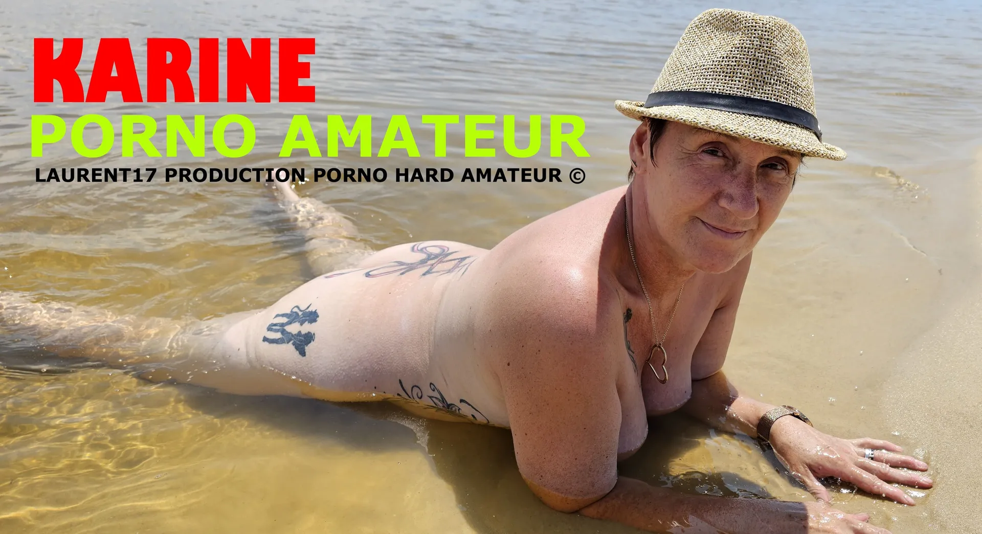 Photo de Babmilf - MYM