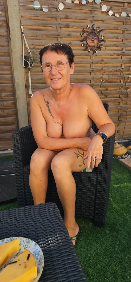 Photo de Babmilf - MYM