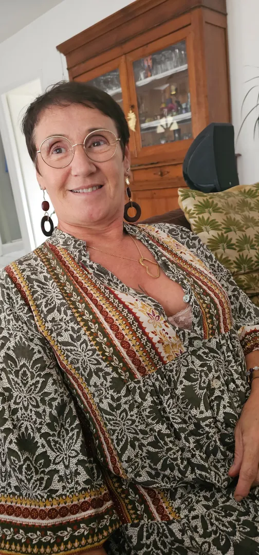 Photo de Babmilf - MYM