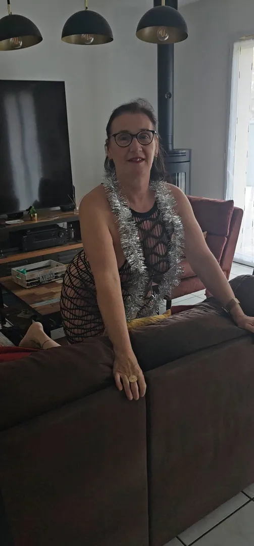 Photo de Babmilf - MYM