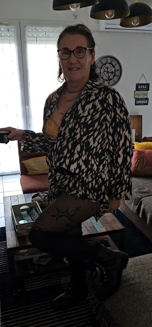 Photo de Babmilf - MYM