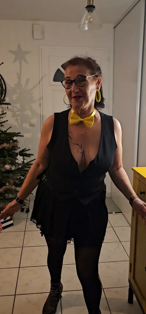 Photo de Babmilf - MYM