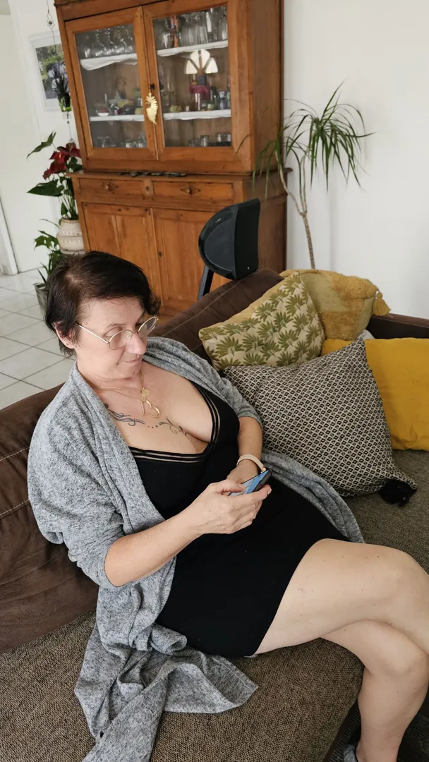 Photo de Babmilf - MYM