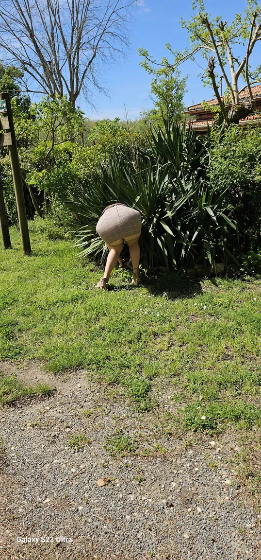 Babmilf nude leak — photo porn MYM de Babmilf nue