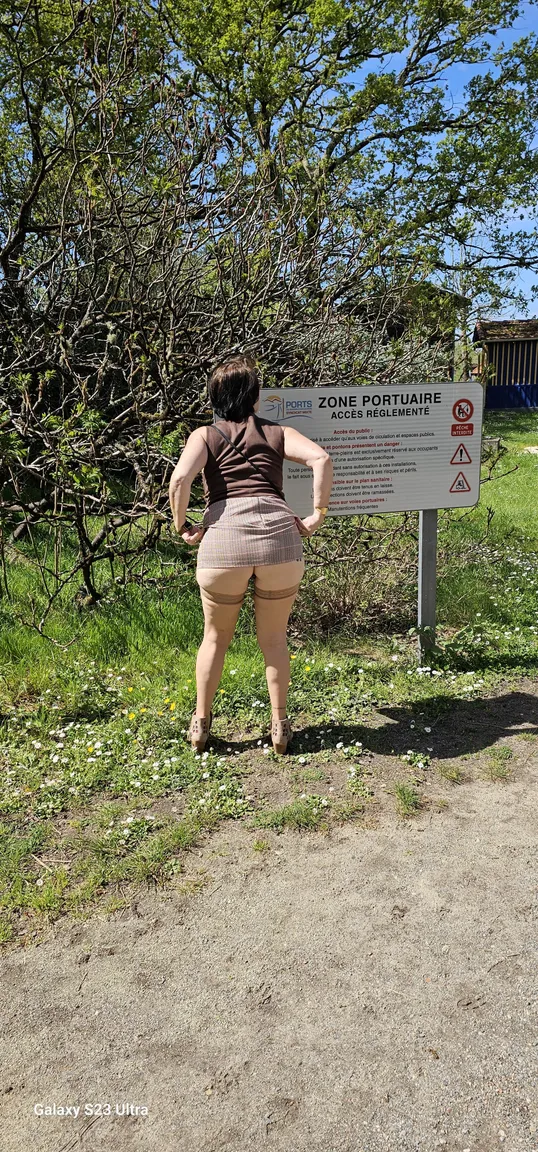 Babmilf nude leak — photo porn MYM de Babmilf nue