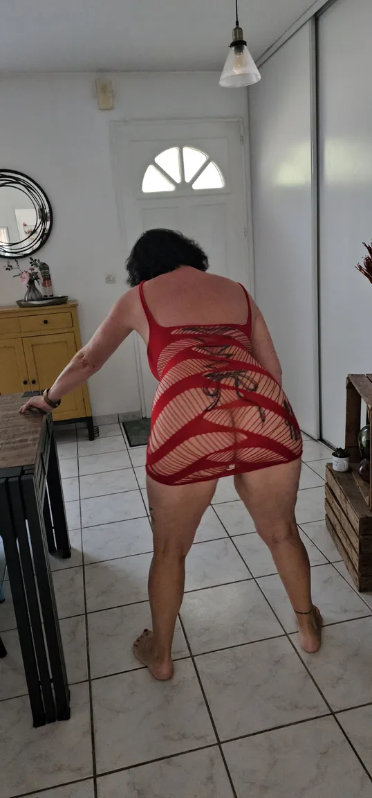 Babmilf nude leak — photo porn MYM de Babmilf nue