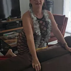 Média similaire de Babmilf