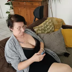 Photo de Babmilf