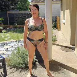Photo de Babmilf