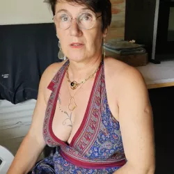 Babmilf nude — photo porn leak MYM