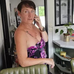 Babmilf nude — photo porn leak MYM