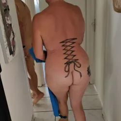 Photo de Babmilf
