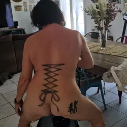 Photo de Babmilf