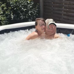 Photo de Babmilf