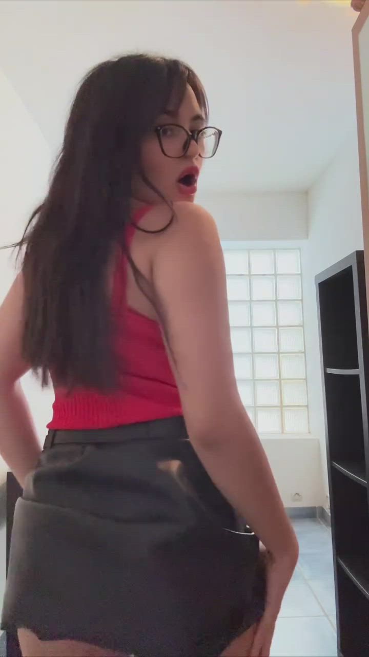 Photo de Babyangel20 - MYM