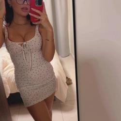 Média similaire de Babyangel20