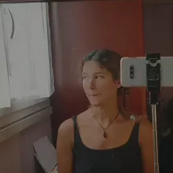 Babybeauty nude — vidéo porn leak MYM