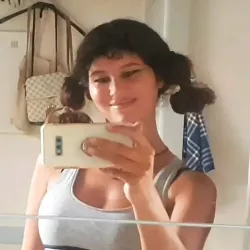 Vidéo de Babybeauty