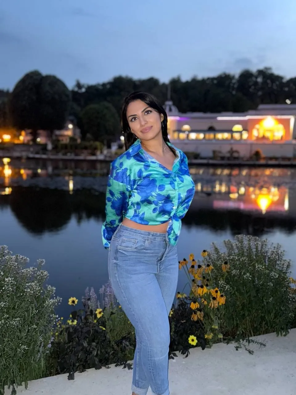 Photo de Babybrune - MYM