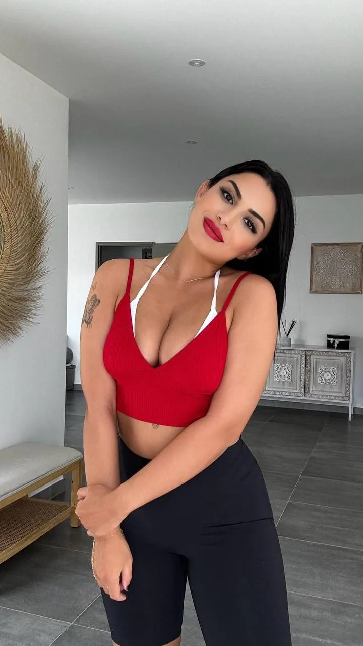 Photo de Babybrune - MYM